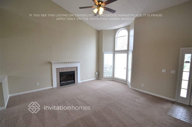 2342 Cheyenne Ln NW in Lawrenceville, GA - Building Photo - Building Photo