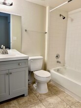 2201 James Bilbray Dr in Las Vegas, NV - Building Photo - Building Photo