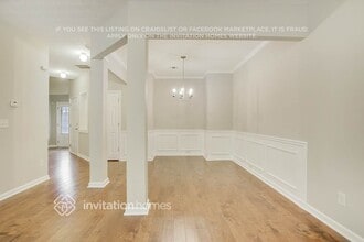 120 Hydrangea Bend in Canton, GA - Building Photo - Building Photo