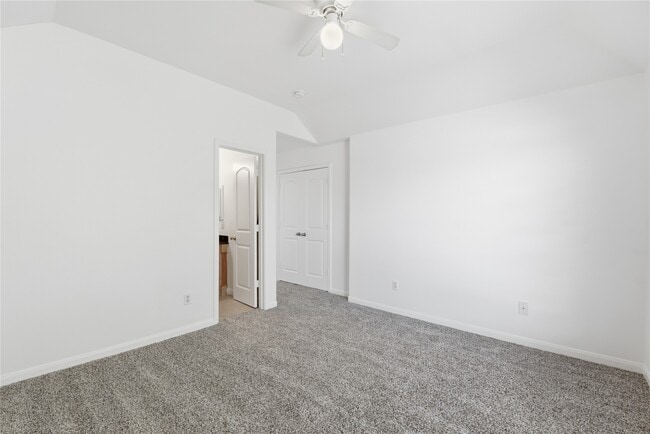 property at 4306 Maggie St