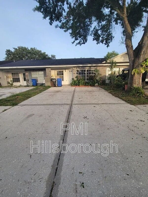 property at 914 Burlwood St