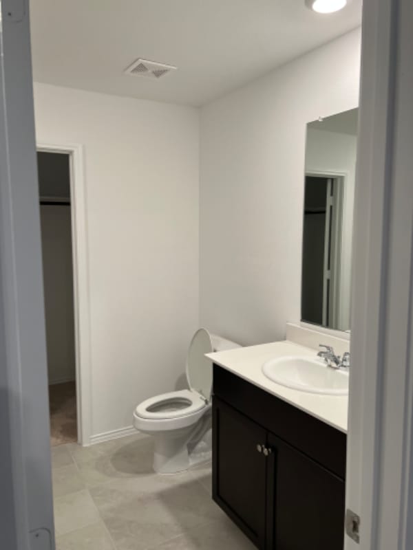 3257 Peyton Lila Rd in Dallas, TX - Building Photo - Building Photo