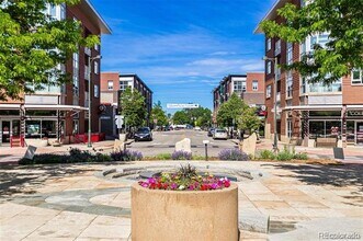 7700 E 29th Ave in Denver, CO - Building Photo - Building Photo