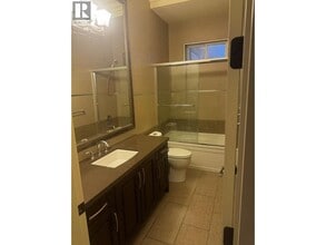 9531 Gormond Rd in Richmond, BC - Building Photo - Building Photo