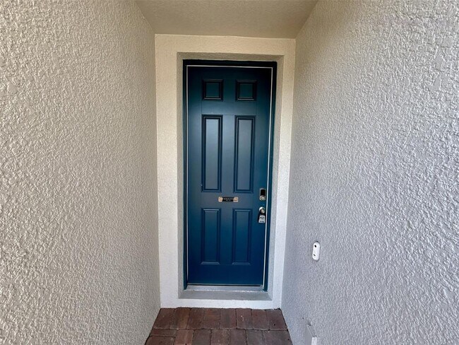 4497 Burrowing Owl Lp in St. Cloud, FL - Building Photo - Building Photo