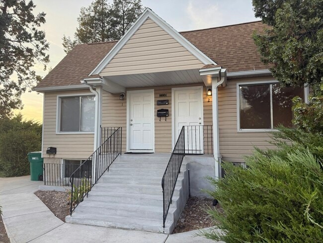 333 E 720 S St in Orem, UT - Building Photo - Building Photo