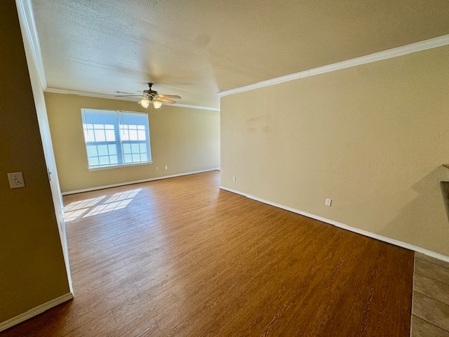 1603 Evening Shade Dr in Fayetteville, AR - Foto de edificio - Building Photo