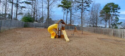 259 Crown Heights Way in Grovetown, GA - Building Photo - Building Photo