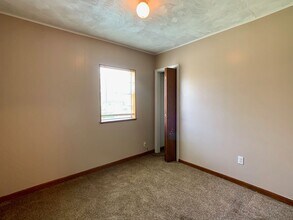 1716 Avenue A in Dodge City, KS - Building Photo - Building Photo