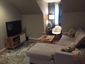 4106 Colorado Ave in Nashville, TN - Building Photo - Building Photo