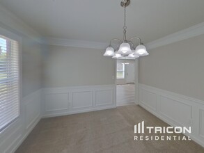 184 Hawken Trail in Mcdonough, GA - Building Photo - Building Photo