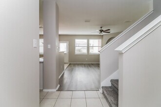 716 Twin Creek Dr in Desoto, TX - Building Photo - Building Photo