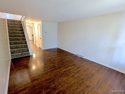 7 Robin Rd in Buffalo, NY - Building Photo - Building Photo
