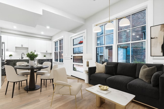 304 Somerville Ave