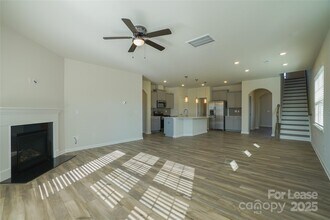 1406 Caracara Ct in Belmont, NC - Building Photo - Building Photo