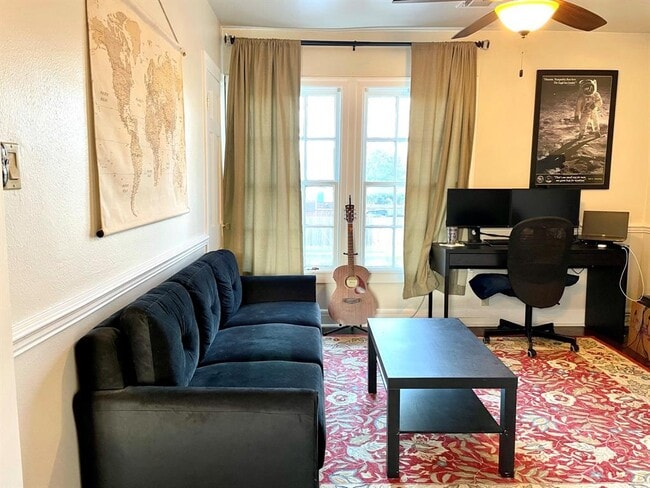 1617 Rutland St photo'