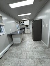 7 S Madison Ave in Spring Valley, NY - Building Photo - Building Photo