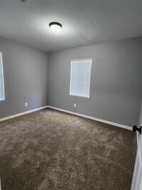 8747 Josie St photo'