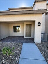 10774 Astell Isle Ct in Las Vegas, NV - Building Photo - Building Photo