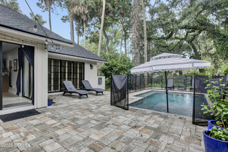 5010 Button Wood Dr in Ponte Vedra Beach, FL - Building Photo - Building Photo