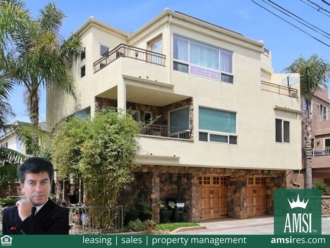 property at 832 Ormond Ct