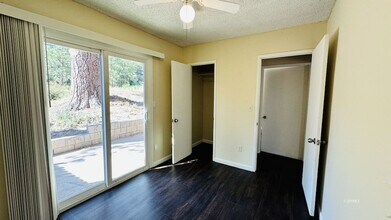 25840 CA-243 in Idyllwild, CA - Building Photo - Building Photo