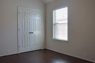 19314 Chislestone Ln in Katy, TX - Building Photo - Building Photo