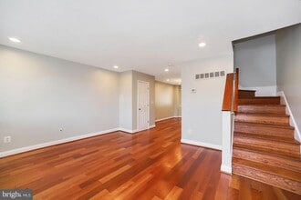 1354 Adams St NE in Washington, DC - Building Photo - Building Photo