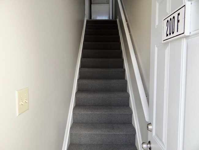 200 Deer Creek Rd in Myrtle Beach, SC - Building Photo - Building Photo