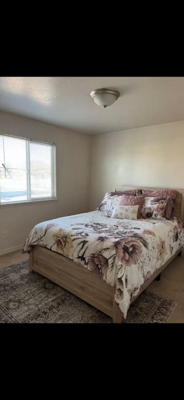 1602 N Stevens Dr in Idaho Falls, ID - Building Photo - Building Photo