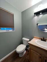 2806 Chief Alexander Dr in Fairbanks, AK - Building Photo - Building Photo