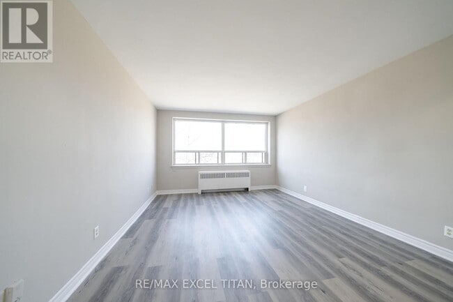 468 Ottawa St N in Hamilton, ON - Building Photo - Building Photo