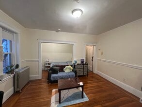 111 Norway St in Boston, MA - Building Photo - Building Photo