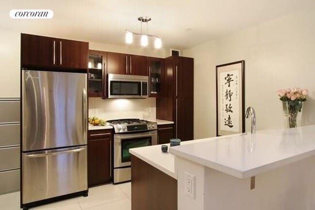 302 2nd St in Brooklyn, NY - Building Photo - Building Photo