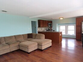 4712 Ventnor Ave in Ventnor City, NJ - Building Photo
