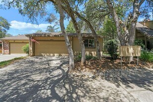 6913 Navarro Ct in Citrus Heights, CA - Building Photo