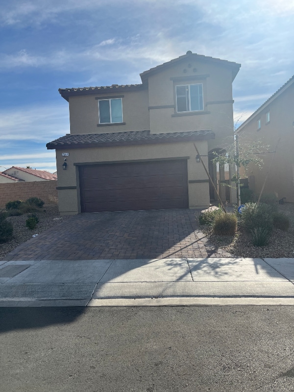 property at 7377 Dragonfruit Ave