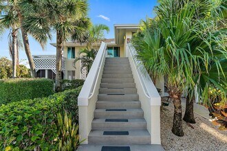 353 S US Hwy 1, Unit C5 in Jupiter, FL - Building Photo - Building Photo