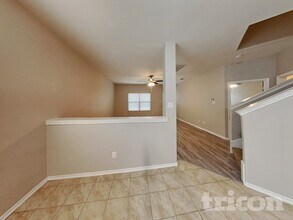 601 Creekview Dr in Azle, TX - Building Photo - Building Photo