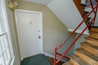 1323 Dauphine St, Unit 3 in New Orleans, LA - Building Photo - Building Photo