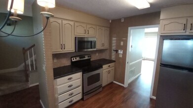 1723 Bienville St in Tuscaloosa, AL - Building Photo - Building Photo