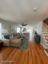 2105 Grand Central Ave in Lavallette, NJ - Building Photo - Building Photo