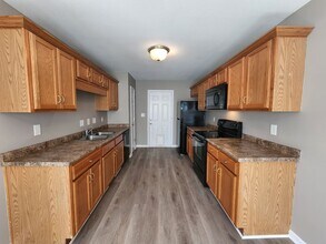 163 Appellate Ct in Clarksville, TN - Building Photo - Building Photo