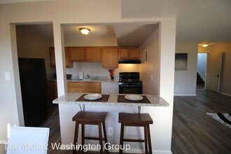 6603 Kincheloe Ave in Lochearn, MD - Building Photo - Building Photo