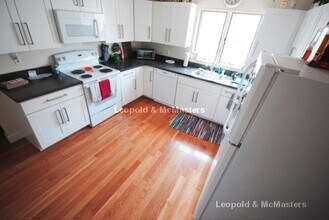 59 Waverly St, Unit 2 in Boston, MA - Building Photo - Building Photo