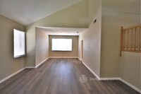 337 Mayfield Cir in Suisun City, CA - Building Photo - Building Photo