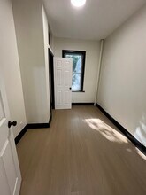 1183 Broad St in Newark, NJ - Building Photo - Building Photo