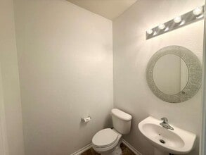 3217 Judge Holland Ln in Plano, TX - Building Photo - Building Photo