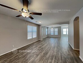 2387 W Mila Way in San Tan Valley, AZ - Building Photo - Building Photo