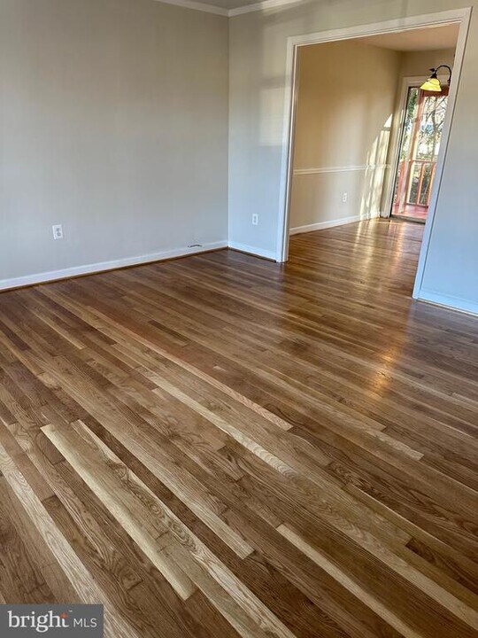 2907 Archer Ct in Woodbridge, VA - Building Photo